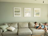 Meaghan Altenwerth review photo
