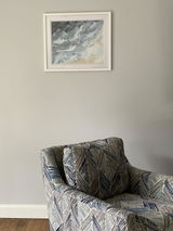 Jennifer Frami review photo