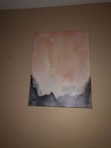 Stacy Crist review photo