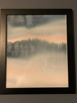 Carrie Hoppe review photo