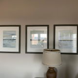 Lisa Rosenbaum review photo