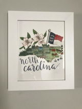 Cathy Block review photo