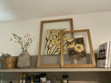 Giorgia Hartmann review photo