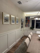 Amya review photo