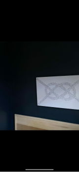 Mariana review photo