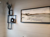 Carrie McKercher review photo