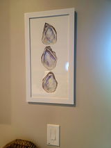 Lori Norden review photo