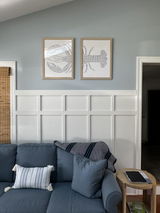 Kerry Ledwith review photo
