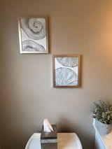 Suzanne Rosenberg review photo