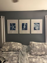 Laura Kurmin review photo