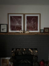 Renny White review photo