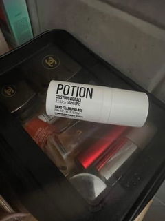 Review picture