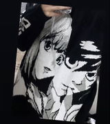 Sara review photo