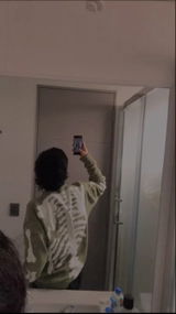 Anonymous review photo