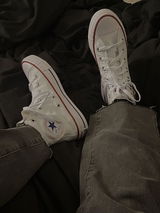 s.H. review photo