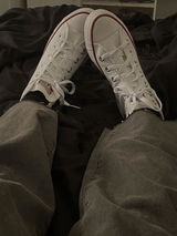 s.H. review photo