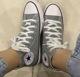 j.a. review photo