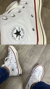 Jwan Suliman review photo