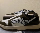 H.A. review photo