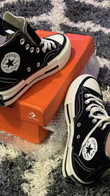 R.T. review photo