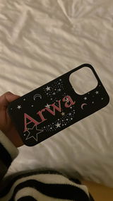 A.a. review photo