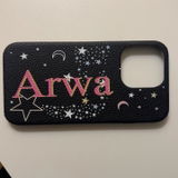 A.a. review photo