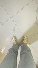 ر.ش. review photo