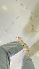 ر.ش. review photo