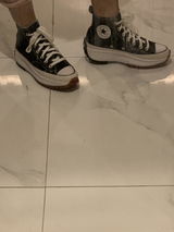 Jana review photo