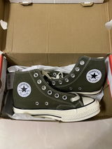 A.M. review photo
