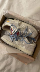 N.A. review photo