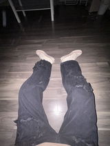 slo6 review photo