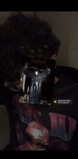 طلال الشمري review photo