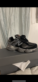 A.M. review photo