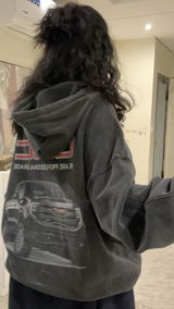 Deemah Hamed review photo