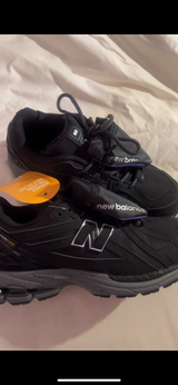 Nourah review photo