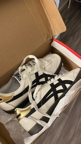 Z... review photo