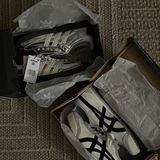 S.A. review photo