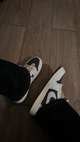 S.A. review photo