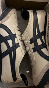 T.A. review photo
