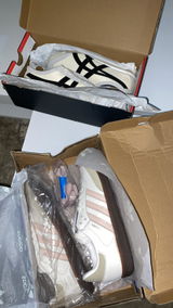 r.k. review photo