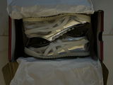G.A. review photo