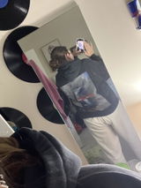 Mia review photo