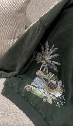 Review picture