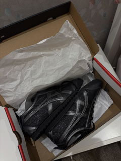 Review picture
