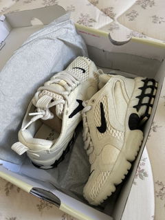 Review picture