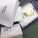Fara Ann review photo