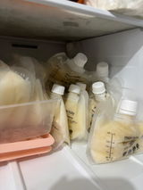 Athirah review photo