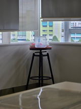 Siti Aida review photo