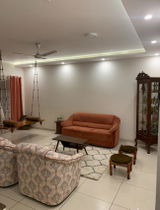 Ayush Shukla review photo